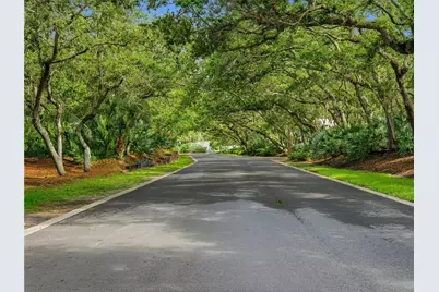 4438 Sea Mist Drive #4438, New Smyrna Beach, FL 32169 - Photo 35