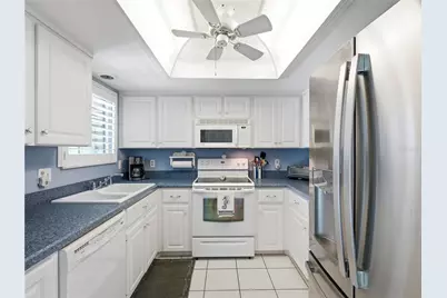 4438 Sea Mist Drive #4438, New Smyrna Beach, FL 32169 - Photo 15