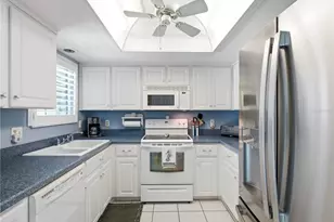 4438 Sea Mist Dr, New Smyrna Beach, FL 32169 - Photo 15