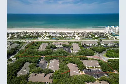 4438 Sea Mist Drive #4438, New Smyrna Beach, FL 32169 - Photo 3
