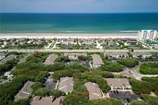 4438 Sea Mist Dr, New Smyrna Beach, FL 32169 - Photo 3