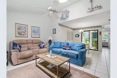 4438 Sea Mist Drive #4438, New Smyrna Beach, FL 32169 - Photo 13
