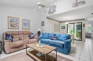 4438 Sea Mist Dr, New Smyrna Beach, FL 32169 - Photo 13