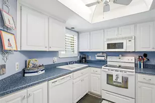 4438 Sea Mist Dr, New Smyrna Beach, FL 32169 - Photo 17