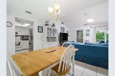 4438 Sea Mist Drive #4438, New Smyrna Beach, FL 32169 - Photo 11