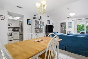 4438 Sea Mist Dr, New Smyrna Beach, FL 32169 - Photo 11