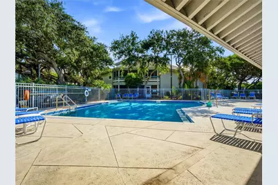 4438 Sea Mist Drive #4438, New Smyrna Beach, FL 32169 - Photo 41