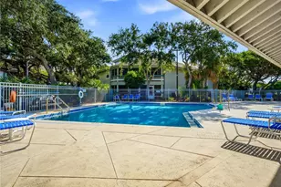 4438 Sea Mist Dr, New Smyrna Beach, FL 32169 - Photo 41