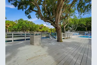 4438 Sea Mist Drive #4438, New Smyrna Beach, FL 32169 - Photo 37