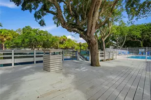 4438 Sea Mist Dr, New Smyrna Beach, FL 32169 - Photo 37