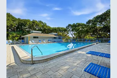 4438 Sea Mist Drive #4438, New Smyrna Beach, FL 32169 - Photo 49