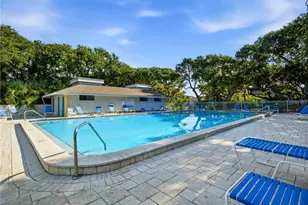 4438 Sea Mist Dr, New Smyrna Beach, FL 32169 - Photo 49