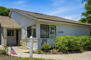 4438 Sea Mist Dr, New Smyrna Beach, FL 32169 - Photo 1
