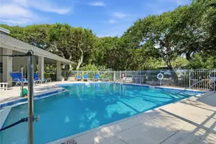 4438 Sea Mist Dr, New Smyrna Beach, FL 32169 - Photo 43