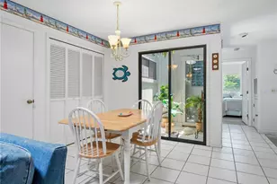 4438 Sea Mist Dr, New Smyrna Beach, FL 32169 - Photo 9