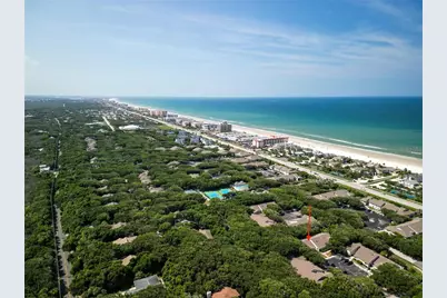 4438 Sea Mist Drive #4438, New Smyrna Beach, FL 32169 - Photo 63