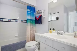 4438 Sea Mist Dr, New Smyrna Beach, FL 32169 - Photo 29
