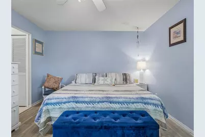 4438 Sea Mist Drive #4438, New Smyrna Beach, FL 32169 - Photo 21