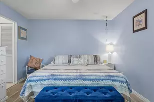 4438 Sea Mist Dr, New Smyrna Beach, FL 32169 - Photo 21
