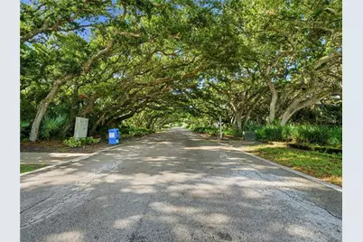 4438 Sea Mist Drive #4438, New Smyrna Beach, FL 32169 - Photo 45