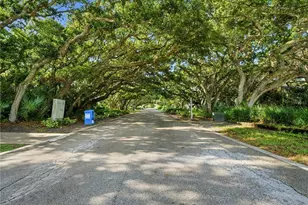 4438 Sea Mist Dr, New Smyrna Beach, FL 32169 - Photo 45