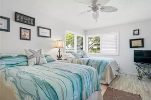 4438 Sea Mist Dr, New Smyrna Beach, FL 32169 - Photo 27