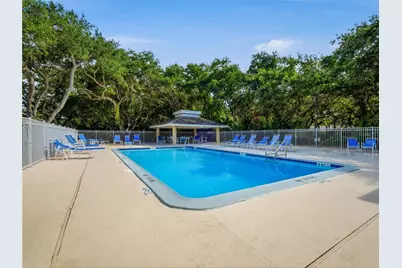 4438 Sea Mist Drive #4438, New Smyrna Beach, FL 32169 - Photo 39