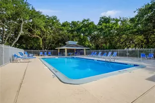 4438 Sea Mist Dr, New Smyrna Beach, FL 32169 - Photo 39