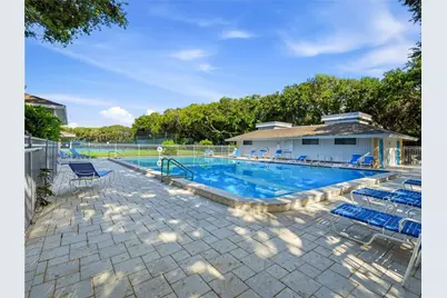 4438 Sea Mist Drive #4438, New Smyrna Beach, FL 32169 - Photo 51