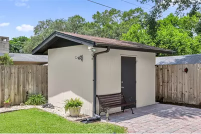 207 Temple Avenue, Casselberry, FL 32730 - Photo 9