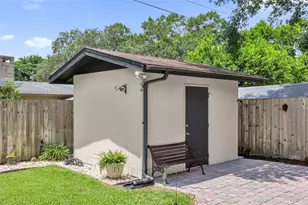 207 Temple Ave, Casselberry, FL 32730 - Photo 9