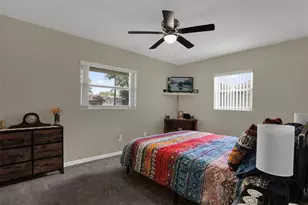 207 Temple Ave, Casselberry, FL 32730 - Photo 25
