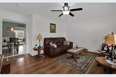 207 Temple Avenue, Casselberry, FL 32730 - Photo 11