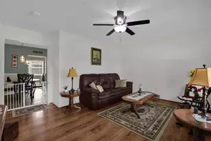 207 Temple Ave, Casselberry, FL 32730 - Photo 11