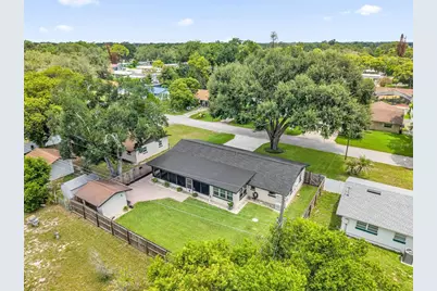 207 Temple Avenue, Casselberry, FL 32730 - Photo 33
