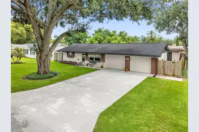 207 Temple Avenue, Casselberry, FL 32730 - Photo 3