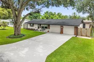207 Temple Ave, Casselberry, FL 32730 - Photo 3