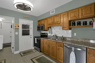 207 Temple Ave, Casselberry, FL 32730 - Photo 15