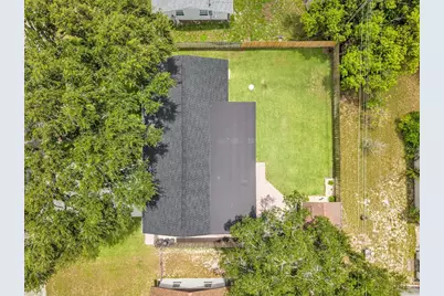207 Temple Avenue, Casselberry, FL 32730 - Photo 31