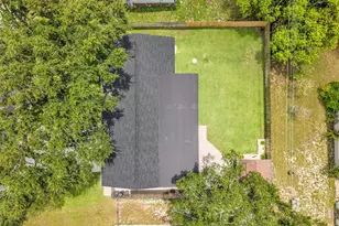 207 Temple Ave, Casselberry, FL 32730 - Photo 31