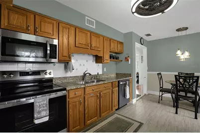 207 Temple Avenue, Casselberry, FL 32730 - Photo 17