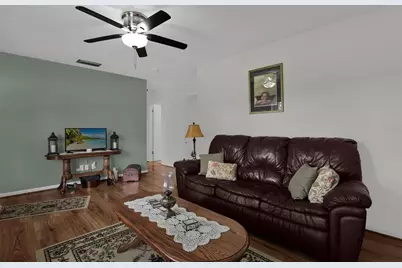 207 Temple Avenue, Casselberry, FL 32730 - Photo 13