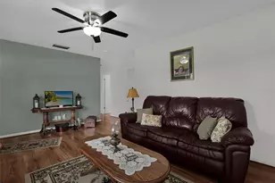 207 Temple Ave, Casselberry, FL 32730 - Photo 13