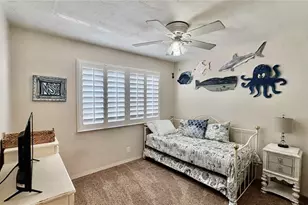 2410 S Atlantic Ave, New Smyrna Beach, FL 32169 - Photo 21