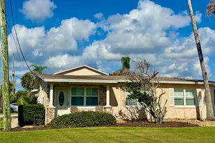 2410 S Atlantic Ave, New Smyrna Beach, FL 32169 - Photo 1