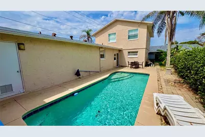 2410 S Atlantic Avenue, New Smyrna Beach, FL 32169 - Photo 23