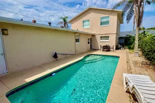 2410 S Atlantic Ave, New Smyrna Beach, FL 32169 - Photo 23