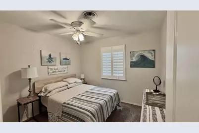 2410 S Atlantic Avenue, New Smyrna Beach, FL 32169 - Photo 19