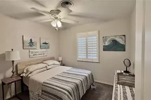 2410 S Atlantic Ave, New Smyrna Beach, FL 32169 - Photo 19