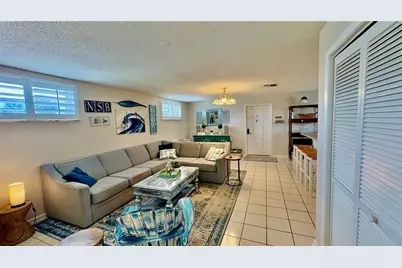 2410 S Atlantic Avenue, New Smyrna Beach, FL 32169 - Photo 13